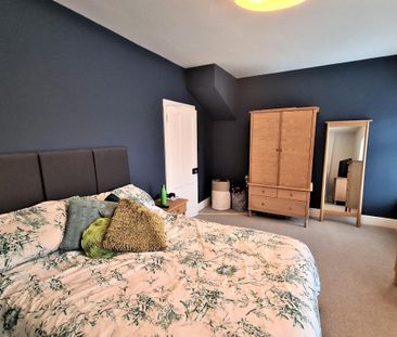 Church Terrace - Photo 5