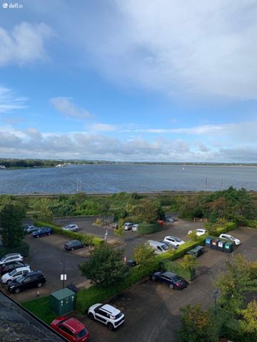 Malahide Marina, Malahide, Co. Dublin - Photo 4