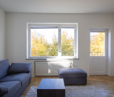 Rågångsvägen 20 - Photo 3