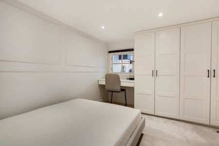 2 Bed Flat, Westbourne Terrace, W2 - Photo 5