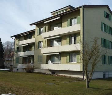 4.5 Zimmer, EG - Photo 6