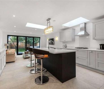 Surrey Road, Nunhead, London, SE15 - Photo 4