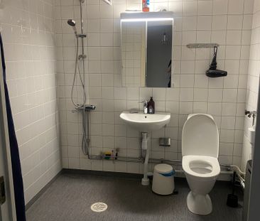 Dalgatan, Södertälje - Foto 4