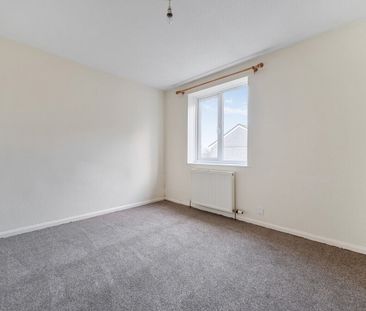 Baynes Close, St. Cleer, Liskeard, Cornwall, PL14 - Photo 1