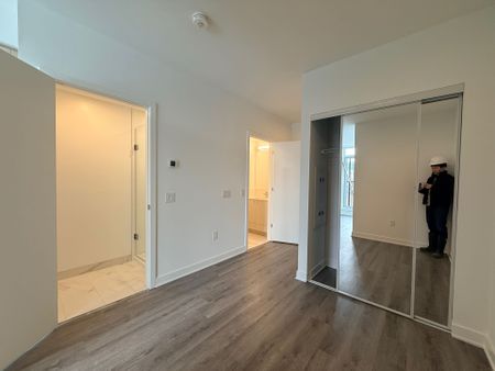 For Lease - 30 Dreamers Way Unit# 625, Toronto, Ontario - Photo 2