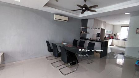 Bandar Puteri 6, Bandar Puteri Puchong, Puchong - Photo 5