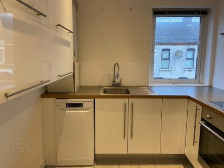 1a Batley Street, Belfast, BT5 5BW - Photo 5