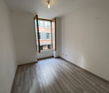 Location appartement 2 pièces 42.64 m² à Crest (26400) - Photo 4