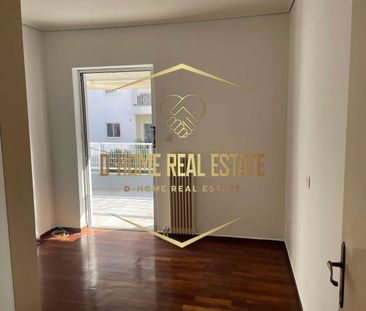 Ενοικίαση κατοικίας, 62 τ.μ., Βύρωνας, 620 € - Photo 5