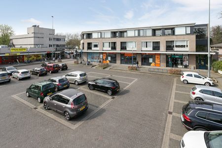 Heuvel 89A - Photo 5