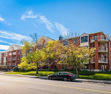 Appartement en condominium - Photo 3