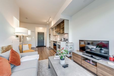 For Lease - 405 Dundas Street Unit# LPH10, Oakville, Ontario - Photo 4