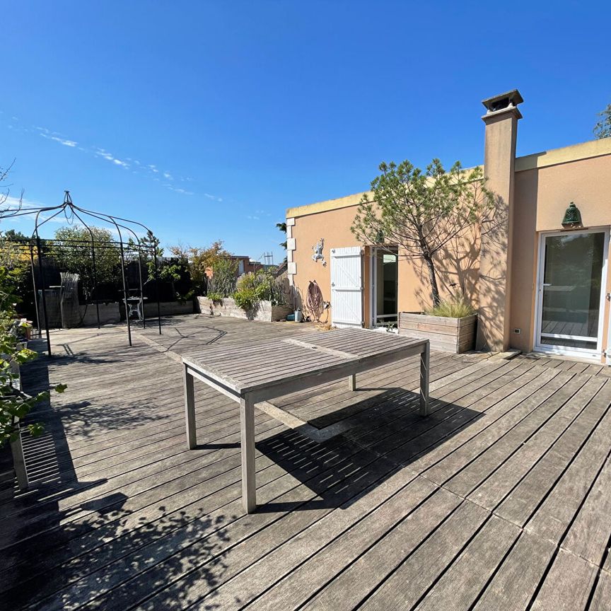 92210, Saint Cloud - Photo 2