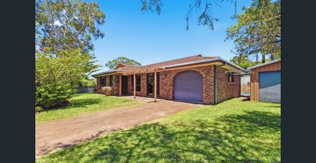 Perfect Family Home in Currumbin – Just in Time for Summer! - Photo 4