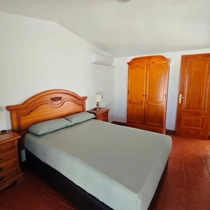Benalmádena - Photo 1