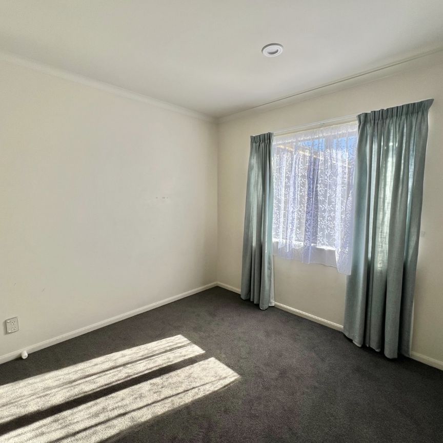 19J Convoy Lane, Otahuhu, Auckland - Photo 1