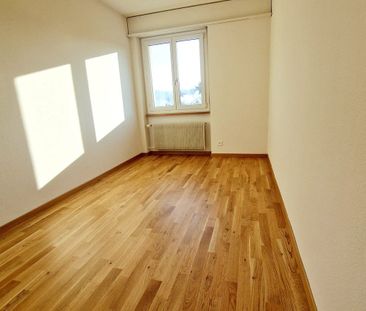 Wir schenken Ihnen die ersten beiden Nettomietzins! - Willkommen zu... - Photo 6