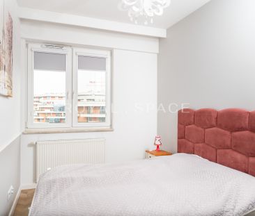 Ekskluzywny apartament z widokiem na Wisłę! - Photo 6