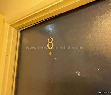 4 bedroom property to rent in Nottingham - Photo 5