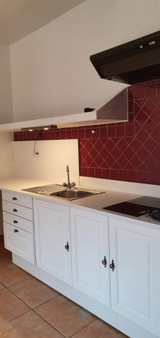 Location Appartement 1 pièce 36m² ARGELES SUR MER 66700 - Photo 5