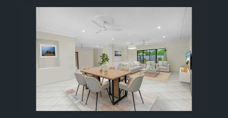 Gorgeous Family Home - Photo 5