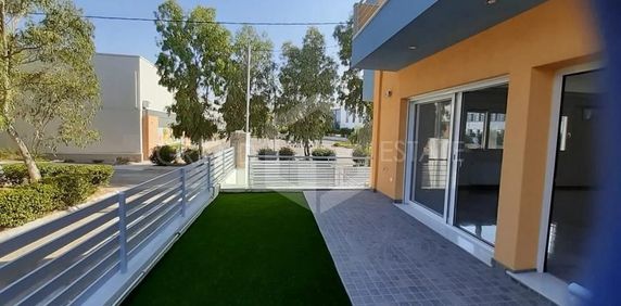 Μονοκατοικία για ενοικίαση - Γέρακας - Photo 2