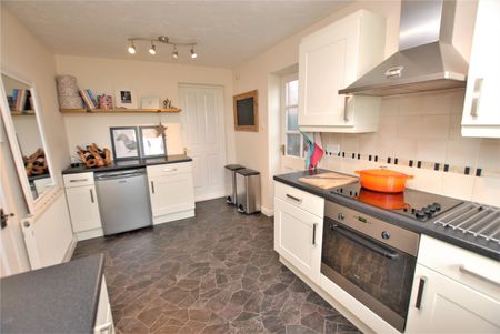 Millbank Drive, Rocester - Photo 2