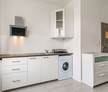 Warszawa Mokotów, Puławska - Photo 1