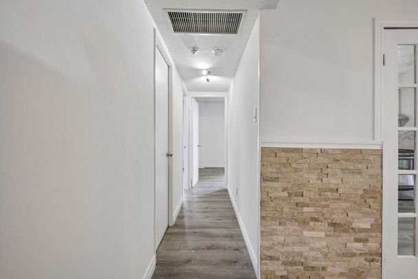For Lease - 5795 Yonge Street Unit# 805, Toronto, Ontario - Photo 1