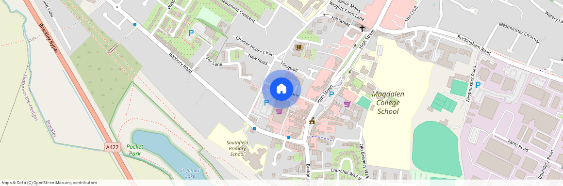 Gala Cottage, 8A Halls Lane