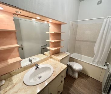 Location Appartement 1 pièce 37m² LIMOGES 87000 - Photo 4