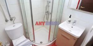 Studio/Γκαρσονιέρα για ενοικίαση - Κέντρο Θεσσαλονίκης, - Photo 2