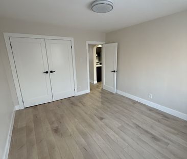 280 Blake Boulevard - 5 Ottawa ON K1L 6L7 - Photo 3