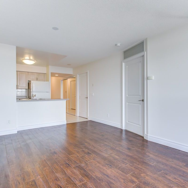 For Lease - 4968 Yonge Street Unit# 3601, Toronto, Ontario - Photo 1