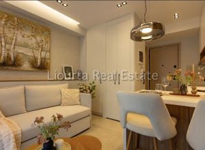 Studio/Γκαρσονιέρα για ενοικίαση - Κέντρο Θεσσαλονίκης, - Photo 5