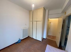 Studio/Γκαρσονιέρα για ενοικίαση - Βόλος, - Φωτογραφία 2