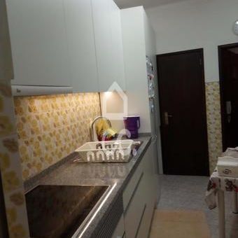 Apartamento T2 - Photo 1