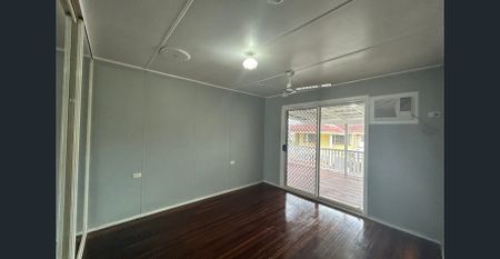 OFFERING A FUNCTIONAL LAYOUT, OPEN PLAN LIVING AND MORE - AVAILABLE NOW! - Photo 3