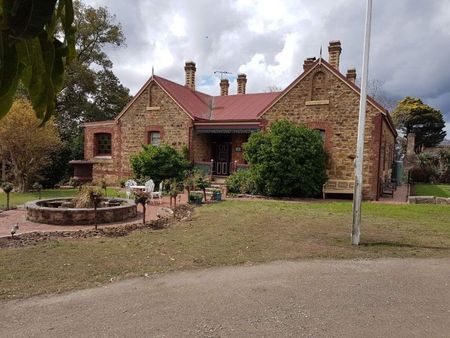 15 Old Trafford Crescent, North Kellyville, NSW 2155 - Photo 4