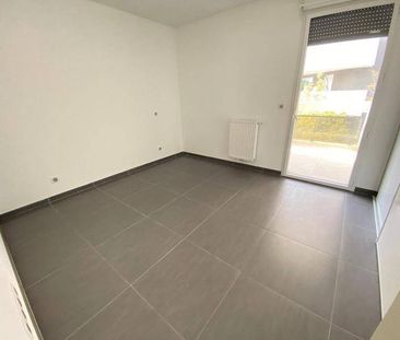 Location appartement récent 3 pièces 64.85 m² à Montpellier (34000) - Photo 4