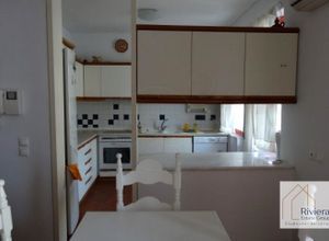 Διαμέρισμα για ενοικίαση - Γλυφάδα - Φωτογραφία 5