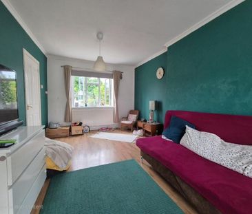 2 bedroom semi-detached house to rent - Photo 6