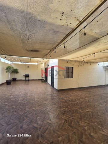 CASA EN RENTA EN VILLA BONITA RESIDENCIAL - Foto 3