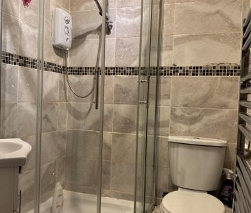 4 The Gate Lodge, Downshire Park, County Wicklow, W91 X3D0, Blessin... - Photo 6