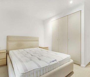 Hornsey Road, London, N7 - Photo 6