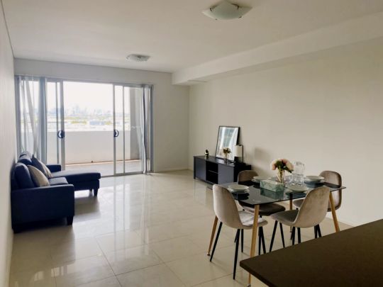 19 Church Avenue, Sydney - Photo 1