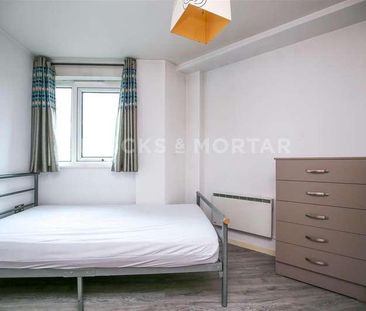 (?ppw) Rutherford Street, City Centre, Newcastle Upon Tyne, NE4 - Photo 4