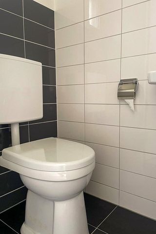 Haverstoppel 3, Ohé En Laak - Foto 3