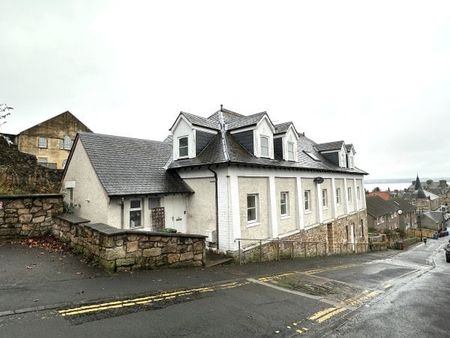 School Brae, Bo'ness - Photo 5