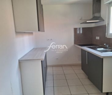 Location Appartement 3 pièces 73m² DRAGUIGNAN 83300 - Photo 1